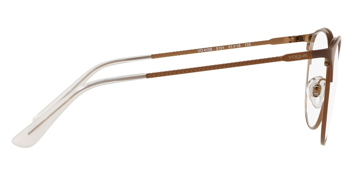 Vogue Eyewear™ - VO4108