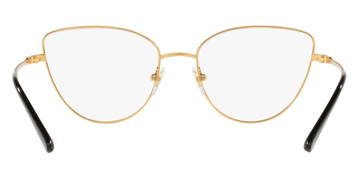Vogue Eyewear™ - VO4109