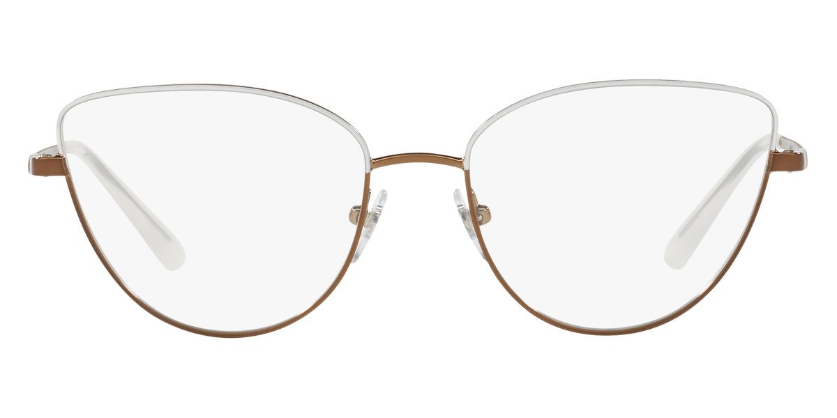 Vogue Eyewear™ - VO4109