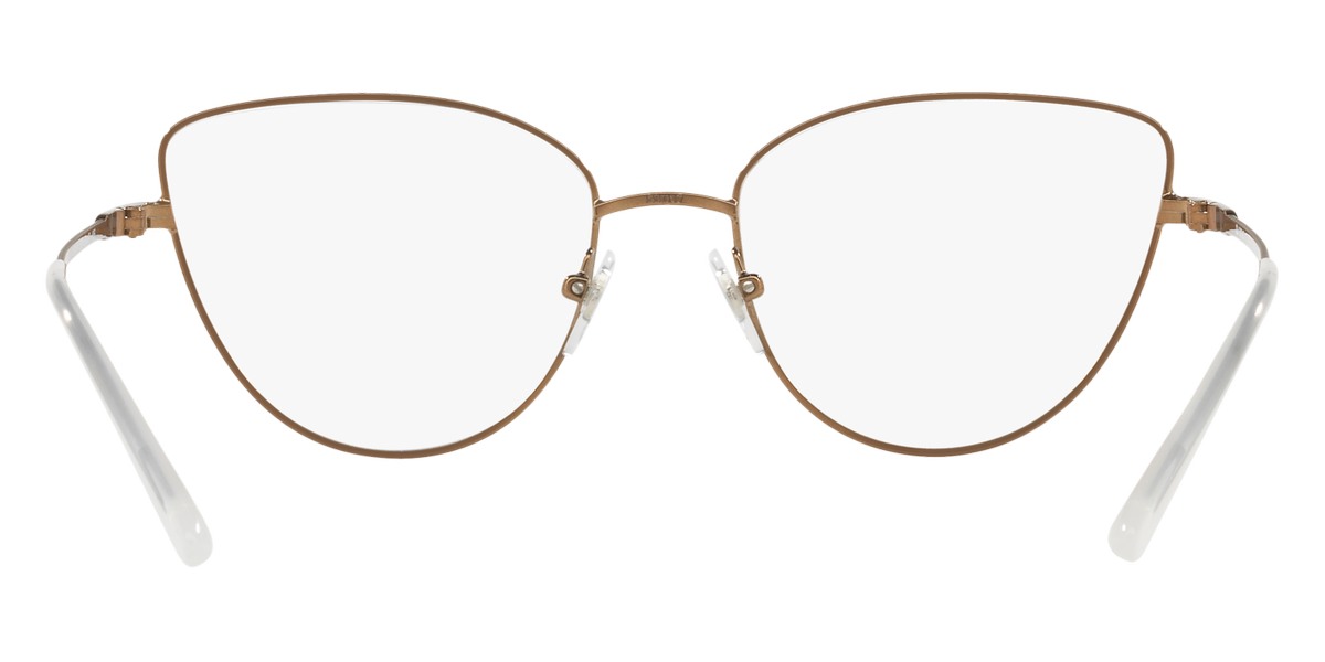 Vogue Eyewear™ - VO4109