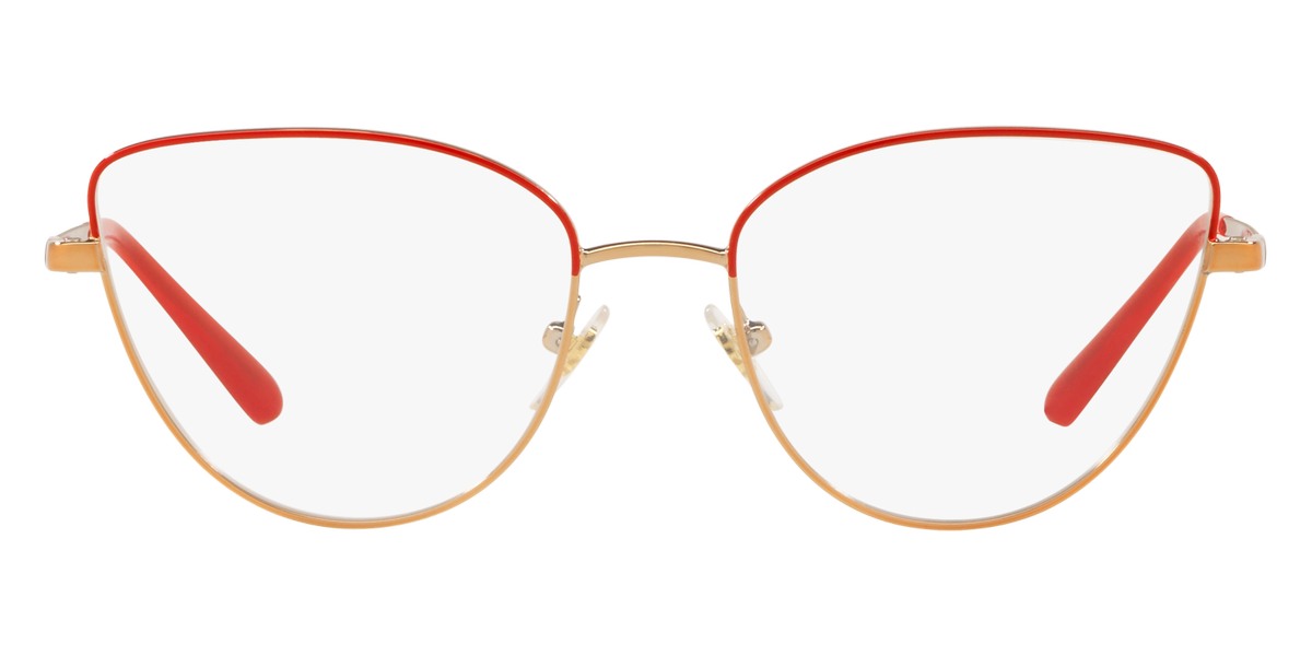 Vogue Eyewear™ - VO4109