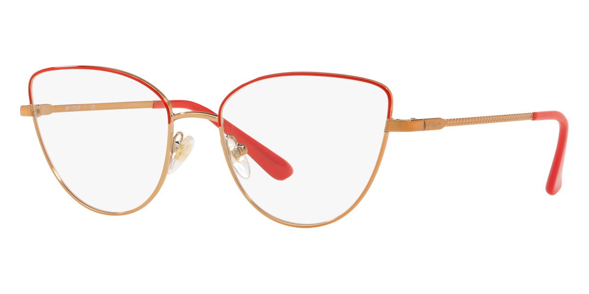 Vogue Eyewear™ - VO4109