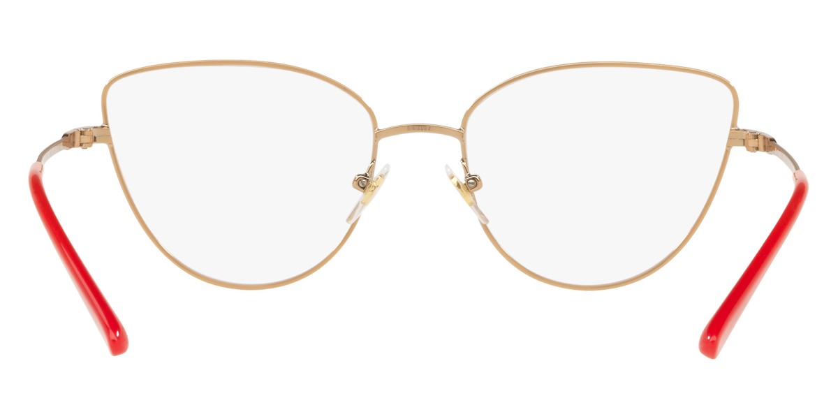 Vogue Eyewear™ - VO4109