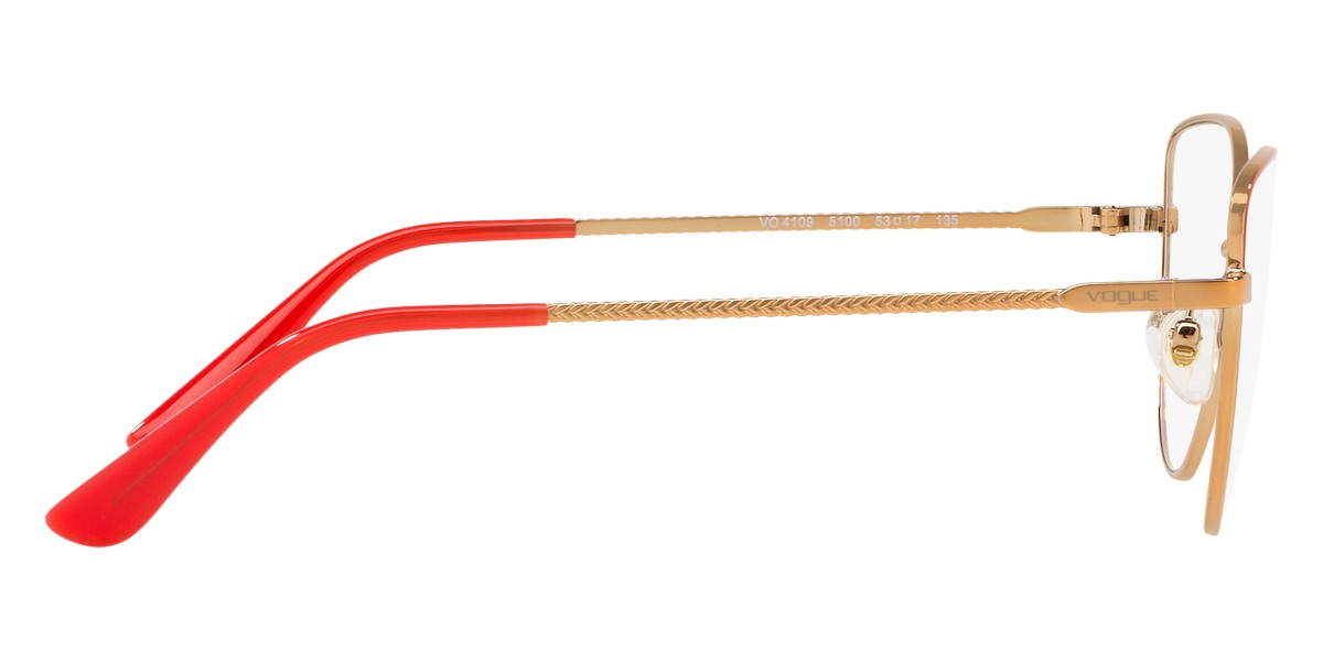 Vogue Eyewear™ - VO4109