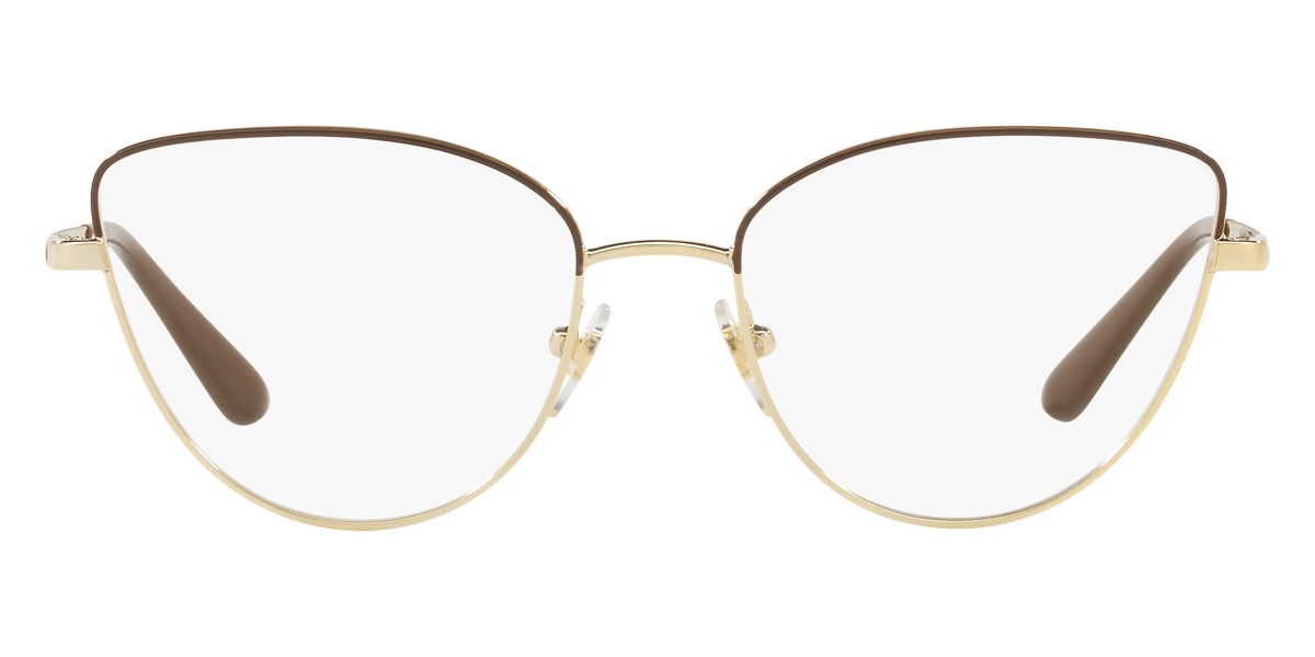 Vogue Eyewear™ - VO4109