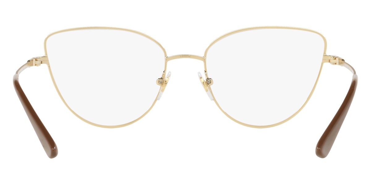 Vogue Eyewear™ - VO4109