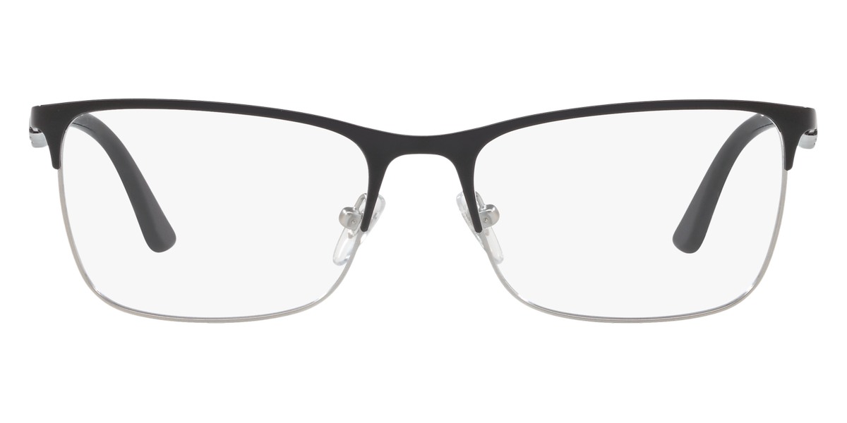 Vogue Eyewear™ - VO4110