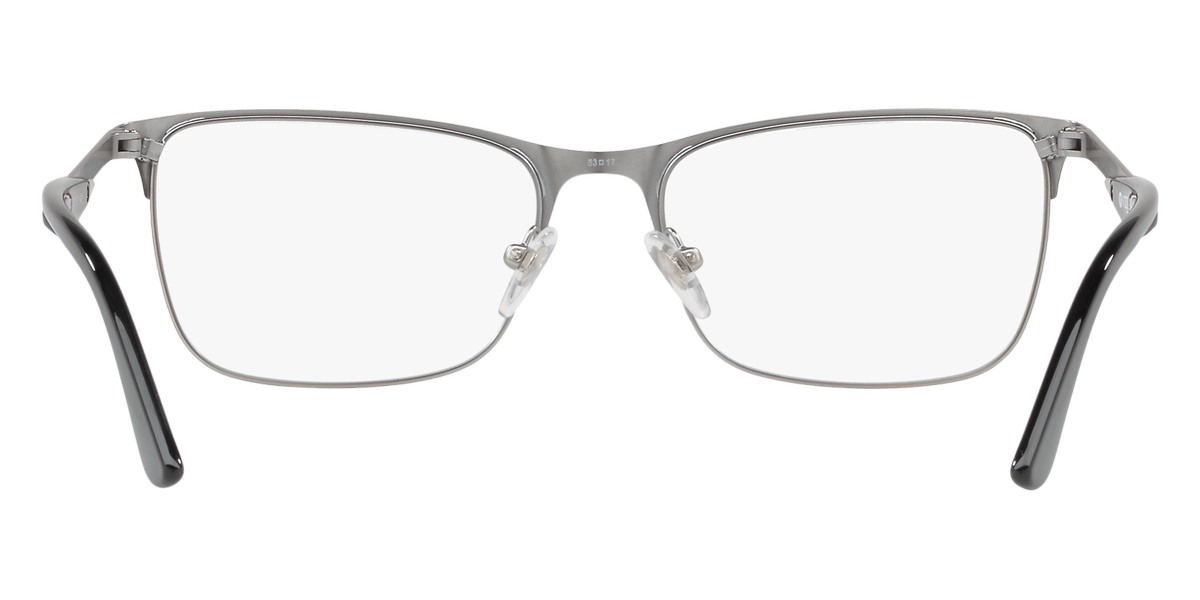 Vogue Eyewear™ - VO4110
