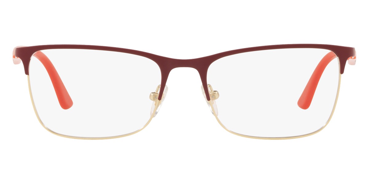 Vogue Eyewear™ - VO4110
