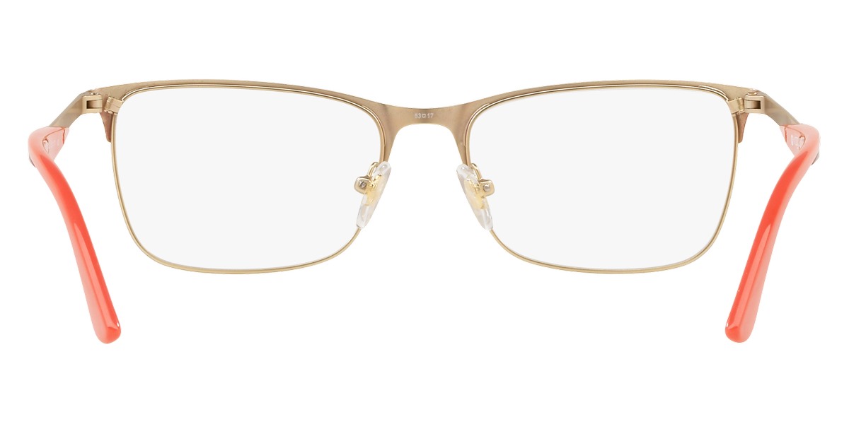 Vogue Eyewear™ - VO4110