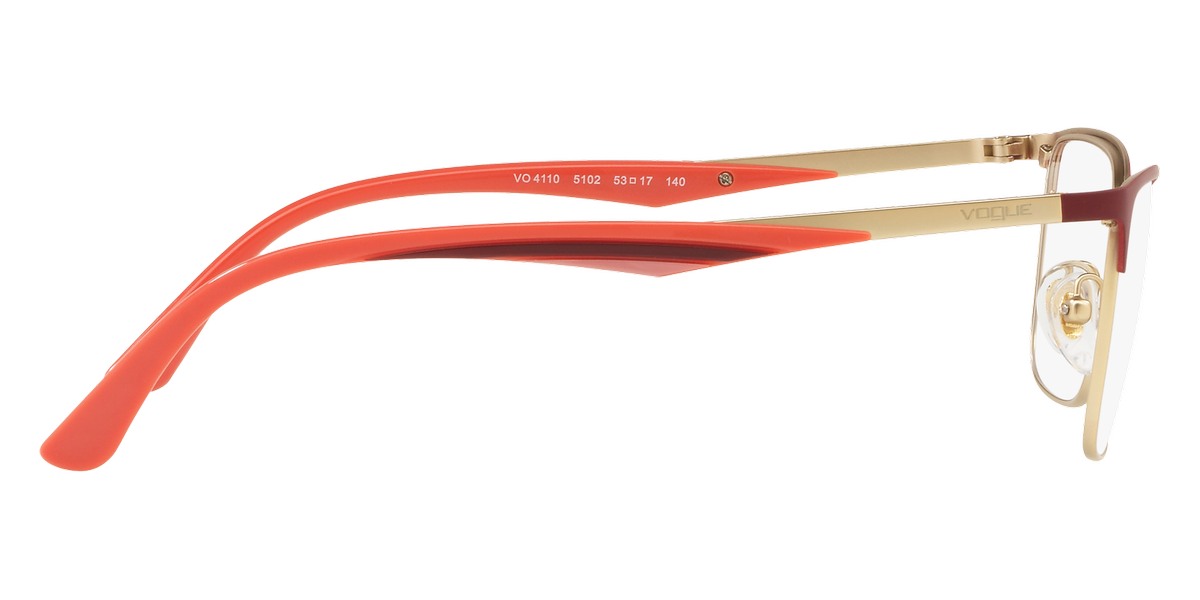 Vogue Eyewear™ - VO4110