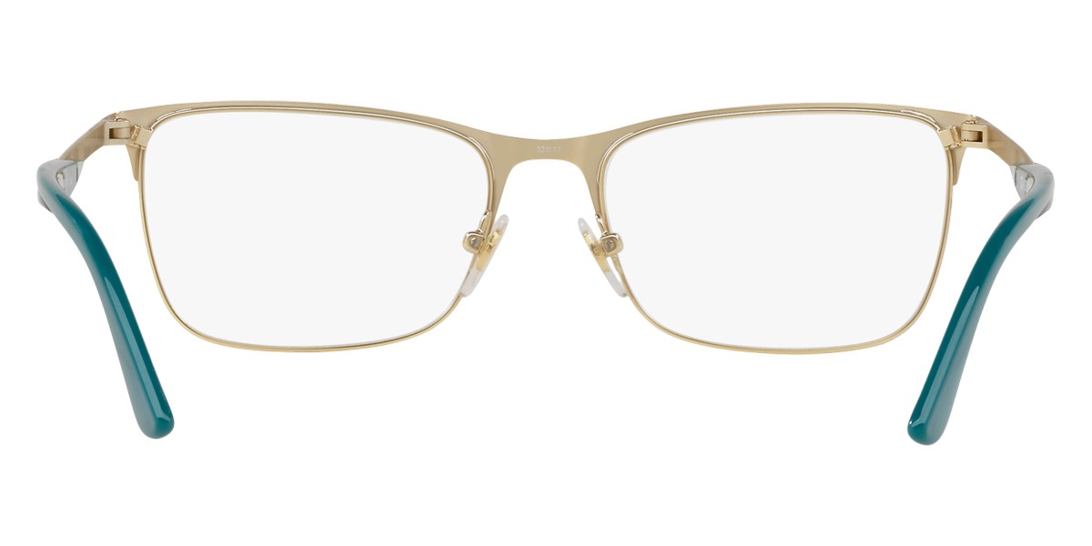 Vogue Eyewear™ - VO4110