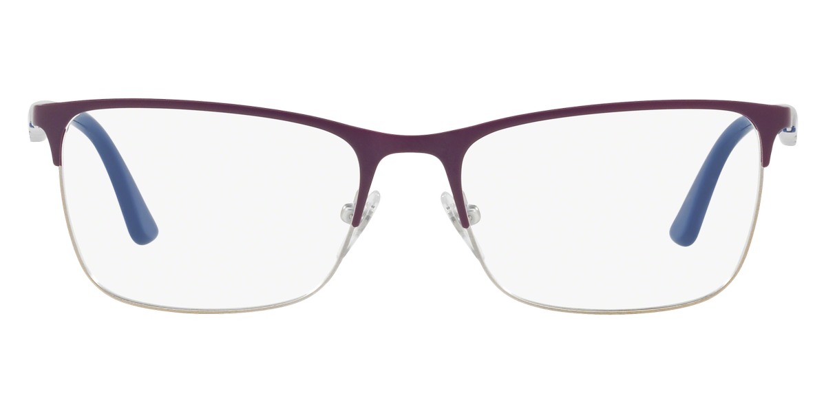 Vogue Eyewear™ - VO4110