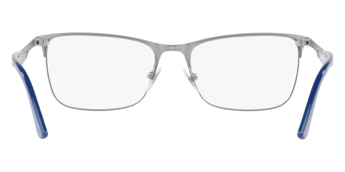 Vogue Eyewear™ - VO4110