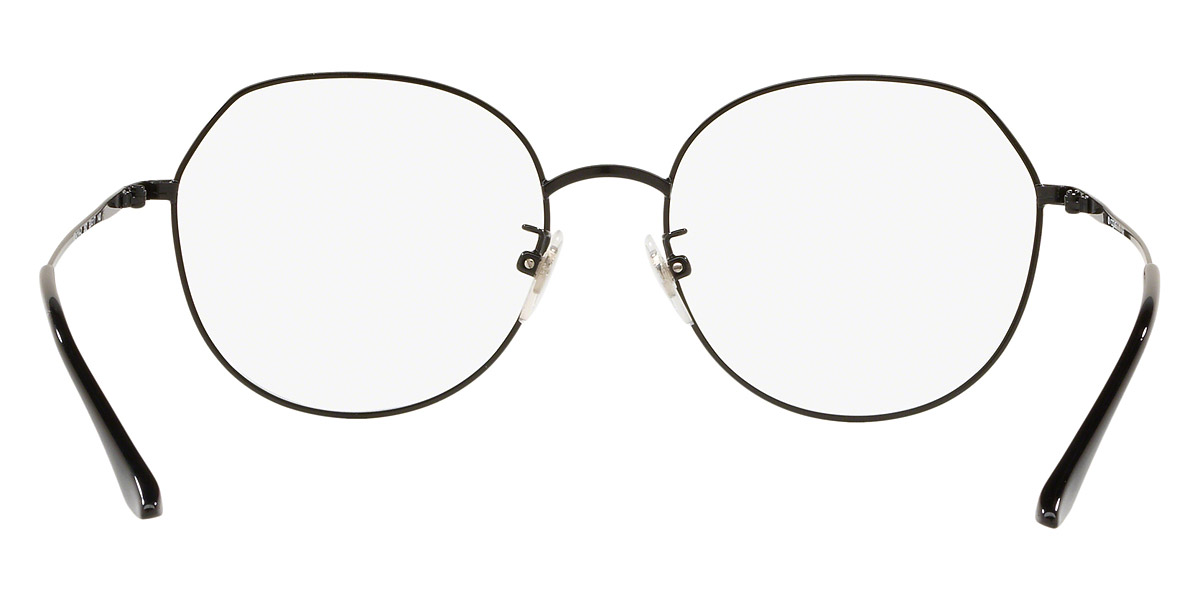 Vogue Eyewear™ - VO4114D