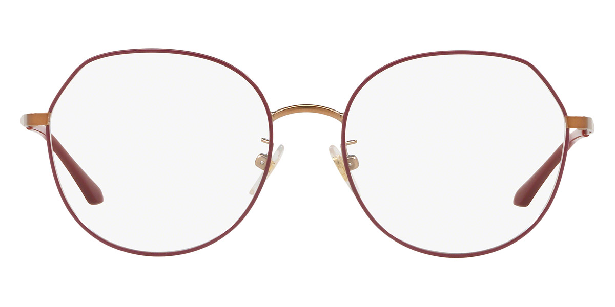 Vogue Eyewear™ - VO4114D