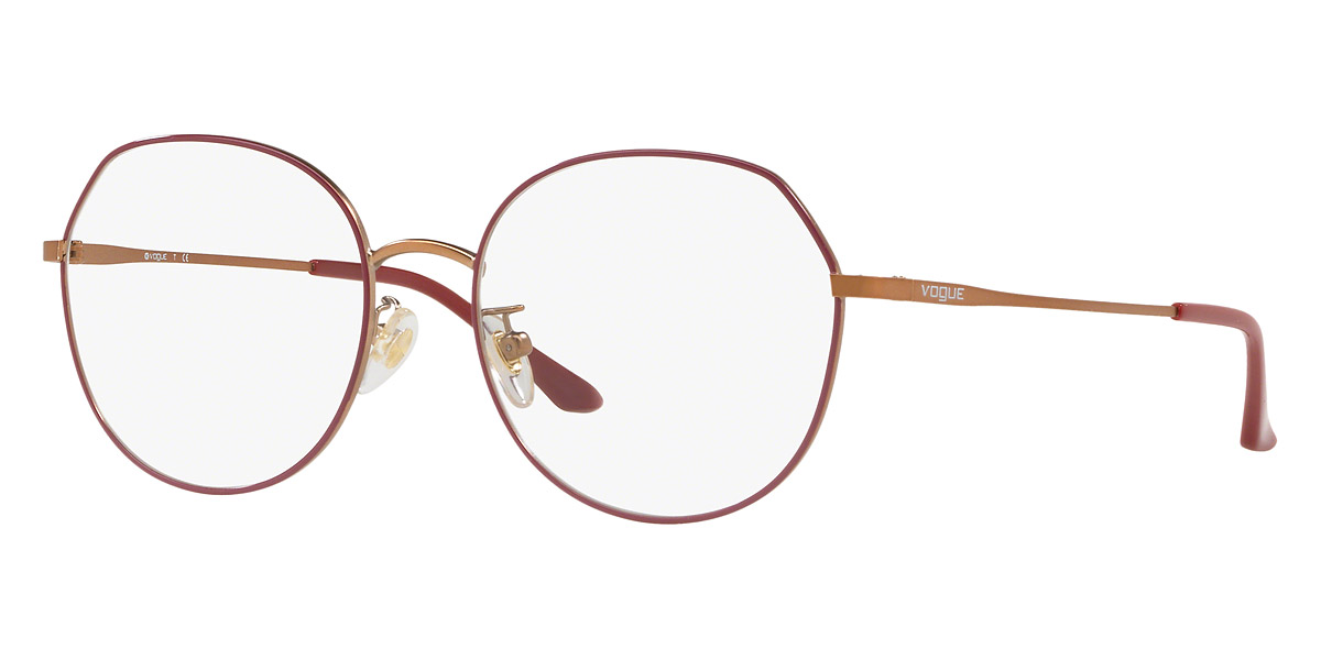 Vogue Eyewear™ - VO4114D