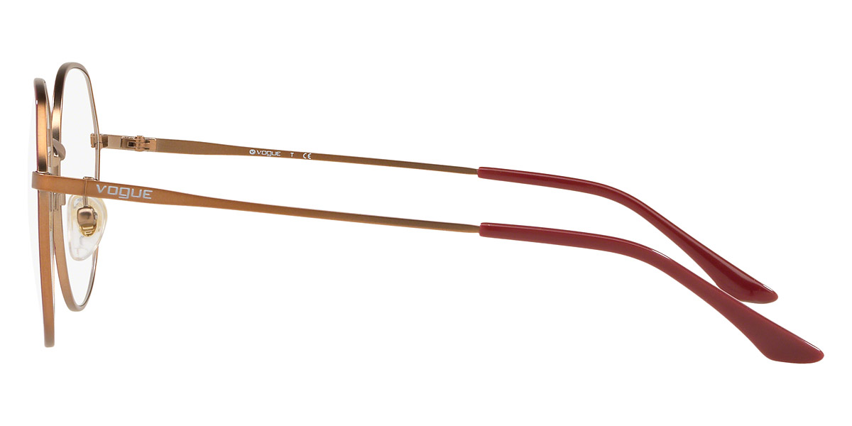 Vogue Eyewear™ - VO4114D