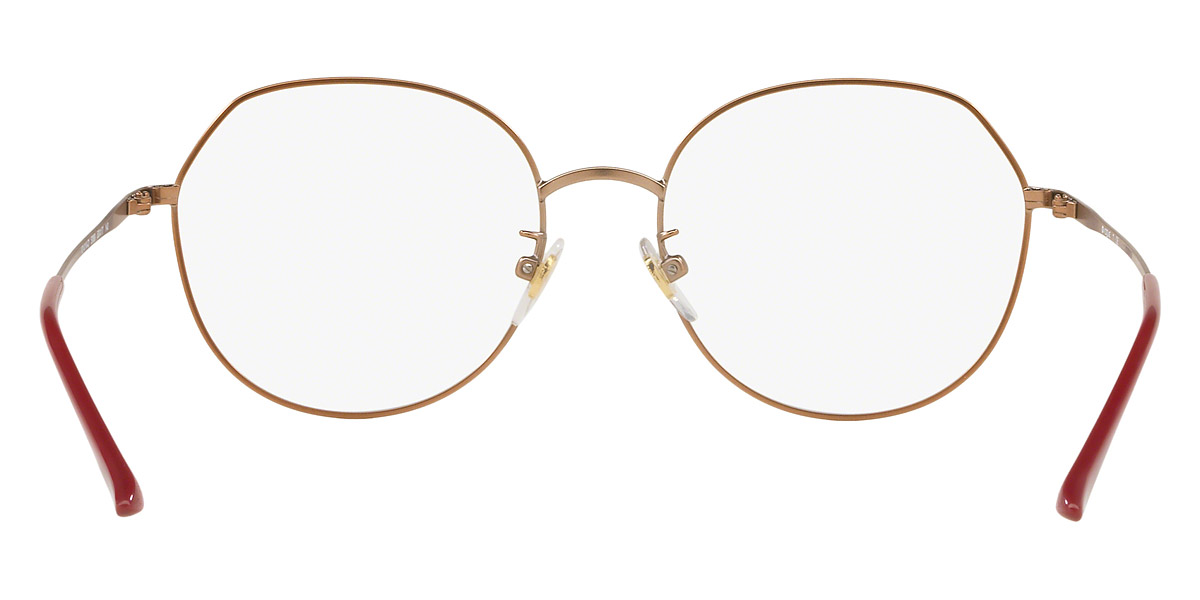 Vogue Eyewear™ - VO4114D