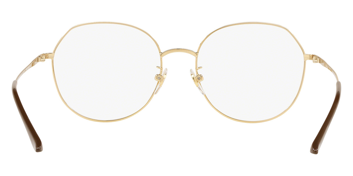 Vogue Eyewear™ - VO4114D