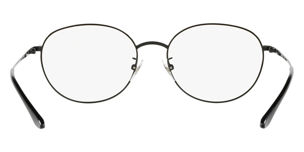 Vogue Eyewear™ - VO4116D