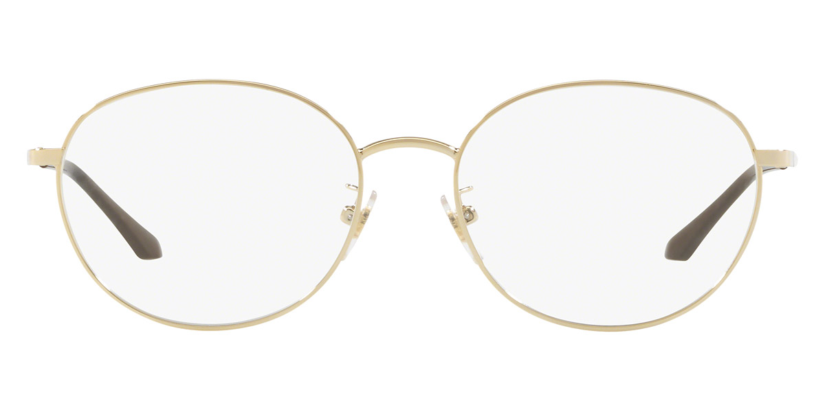 Vogue Eyewear™ - VO4116D