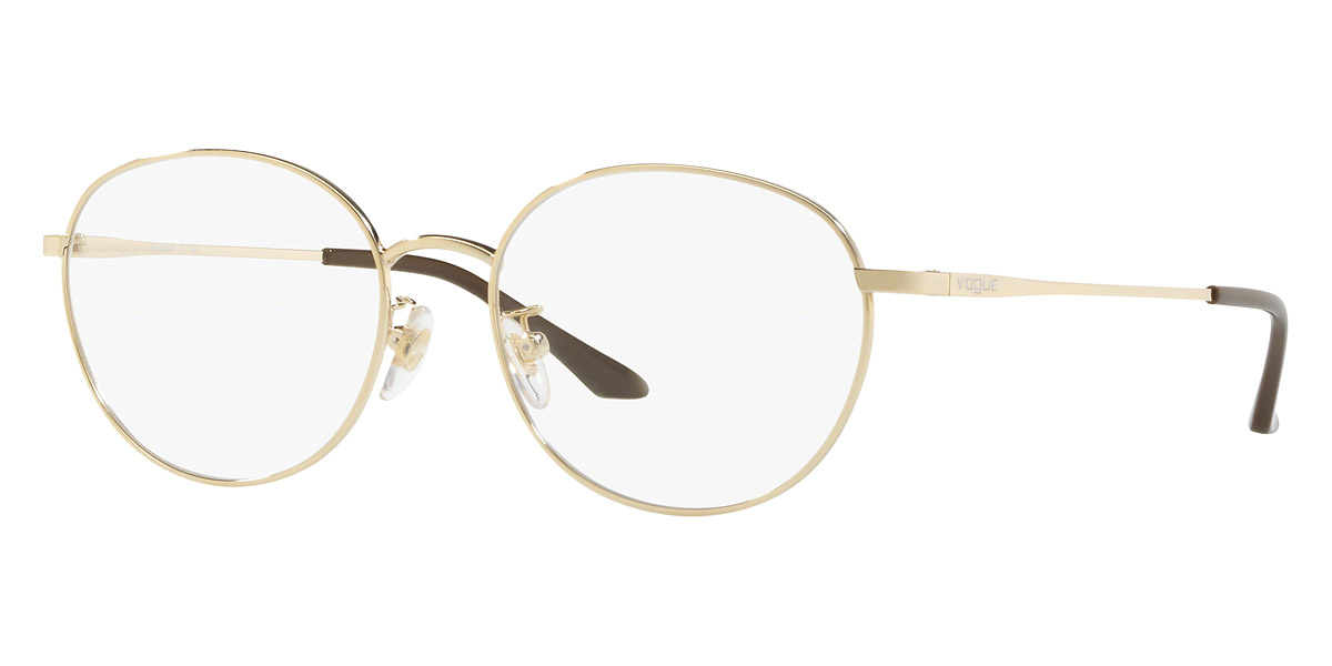 Vogue Eyewear™ - VO4116D