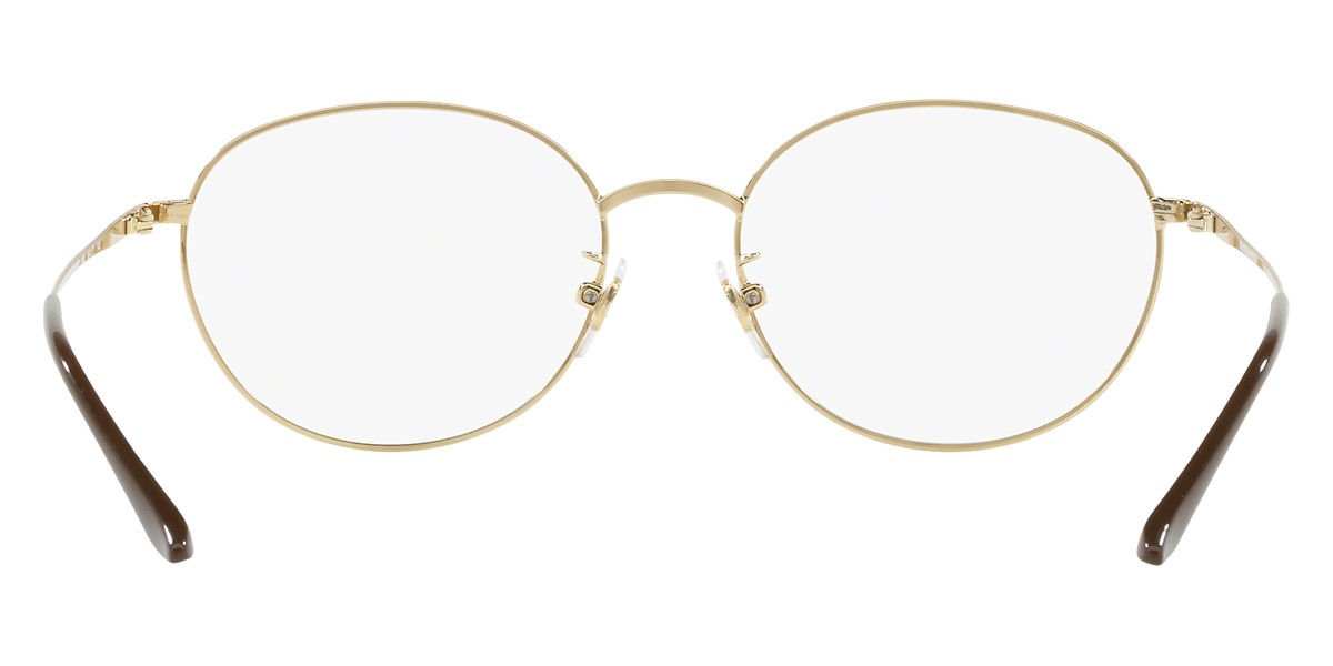 Vogue Eyewear™ - VO4116D