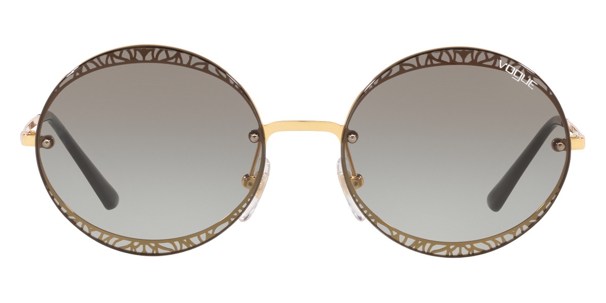 Vogue Eyewear™ - VO4118S