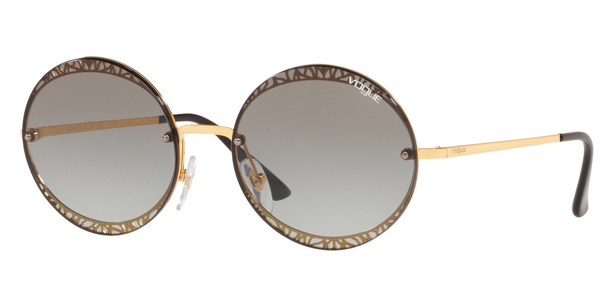 Vogue Eyewear™ - VO4118S