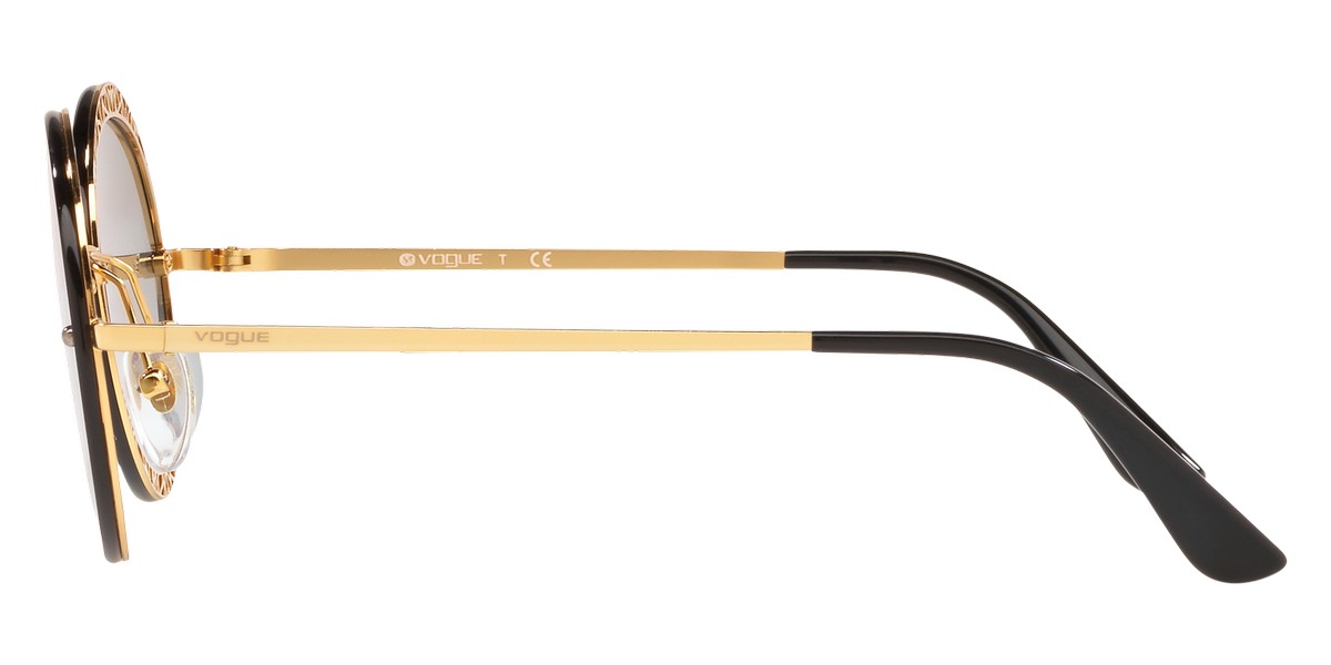 Vogue Eyewear™ - VO4118S