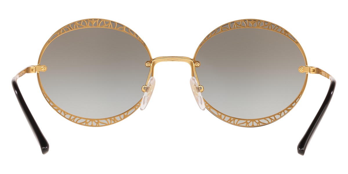 Vogue Eyewear™ - VO4118S