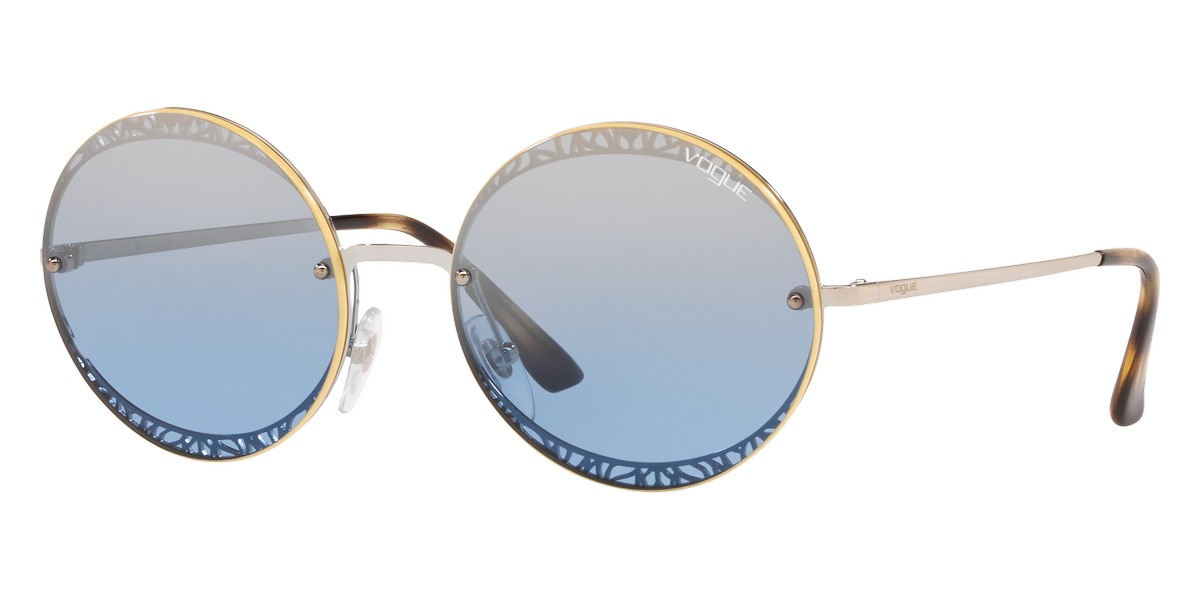 Vogue Eyewear™ - VO4118S