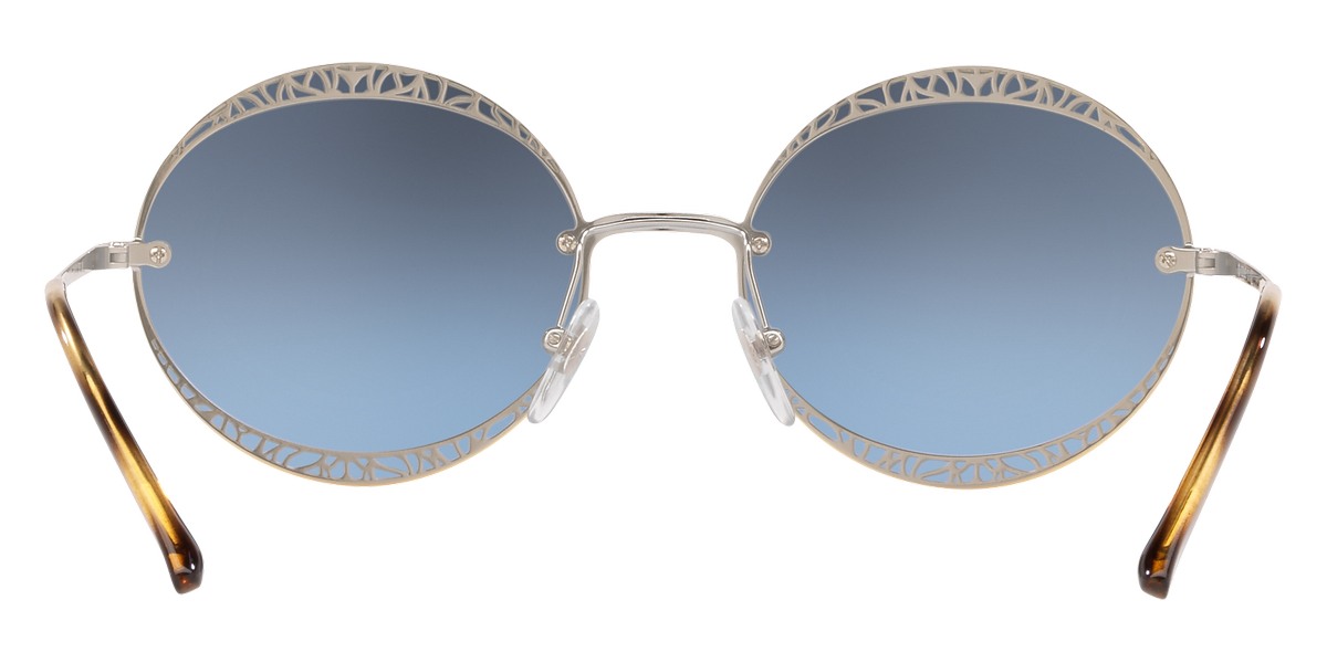 Vogue Eyewear™ - VO4118S