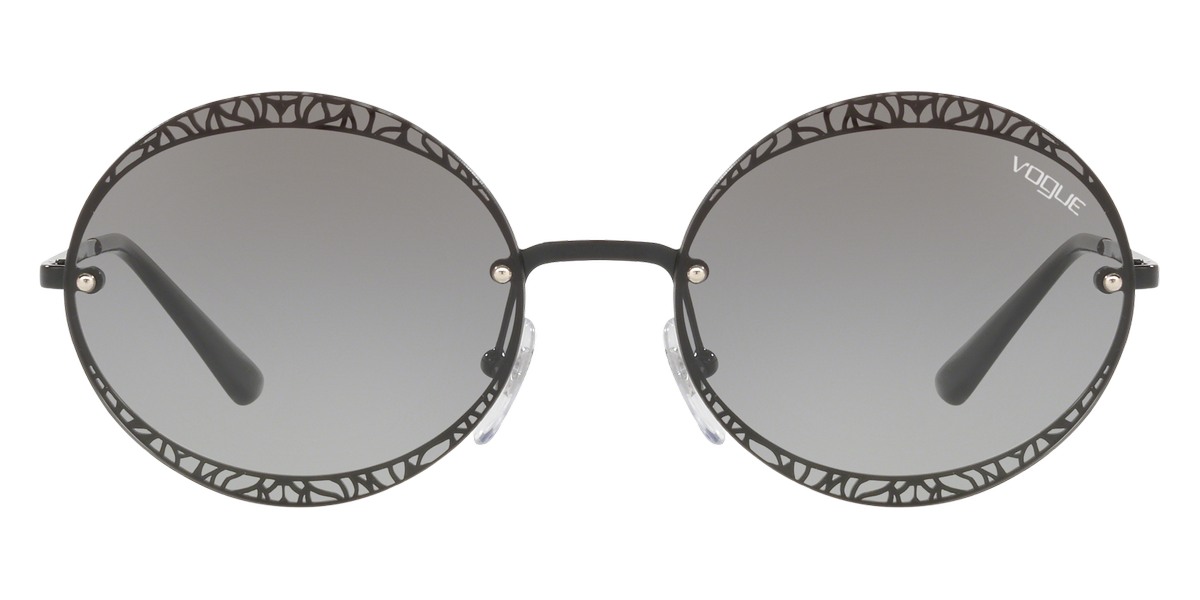 Vogue Eyewear™ - VO4118S