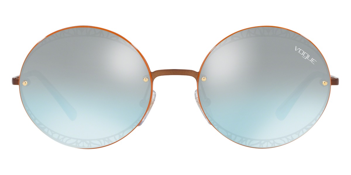 Vogue Eyewear™ - VO4118S