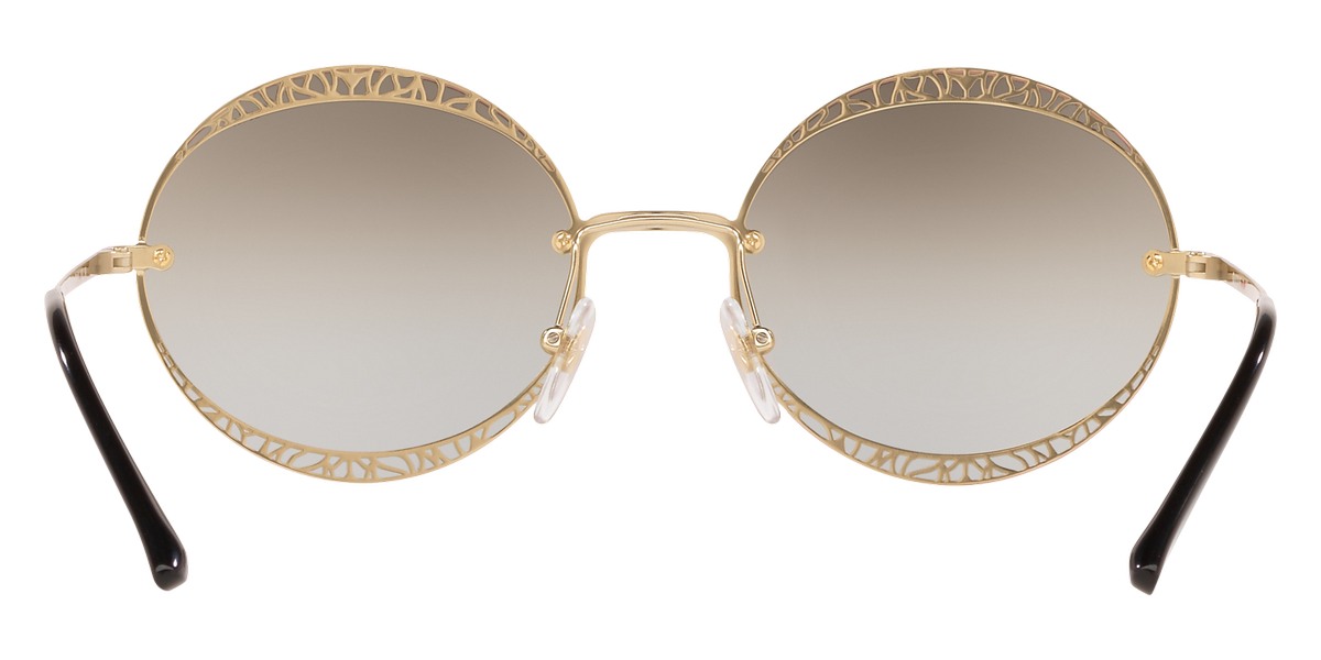 Vogue Eyewear™ - VO4118S