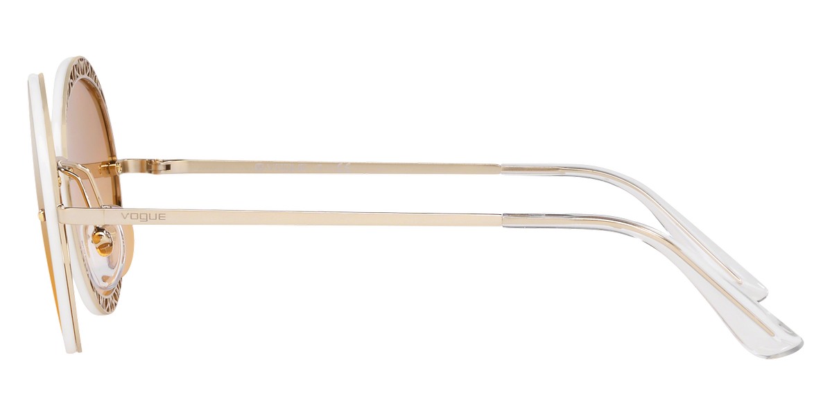 Vogue Eyewear™ - VO4118S