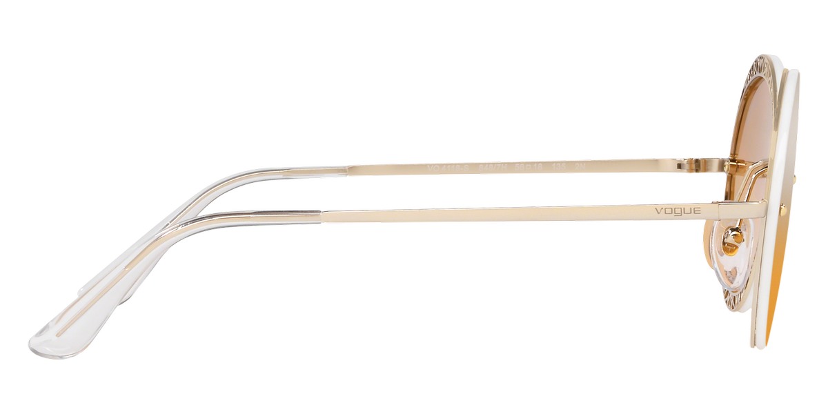 Vogue Eyewear™ - VO4118S