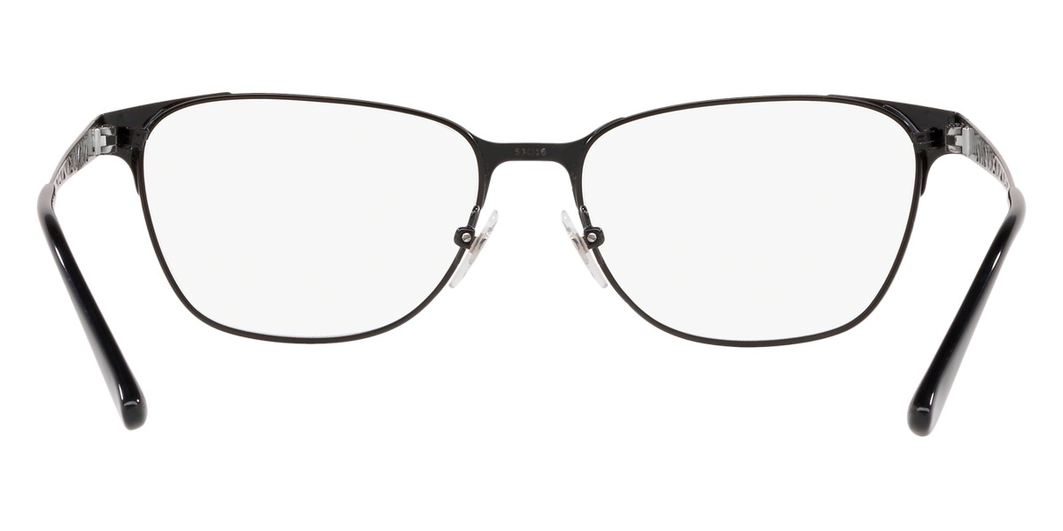 Vogue Eyewear™ - VO4119