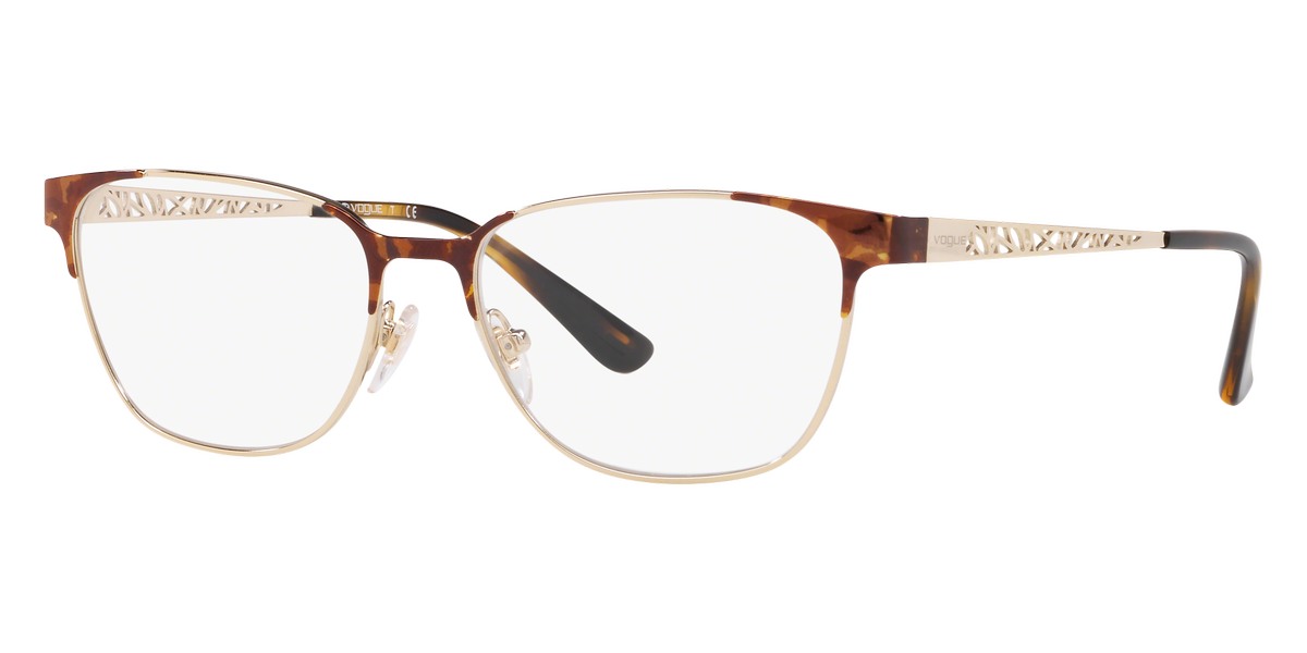 Vogue Eyewear™ - VO4119