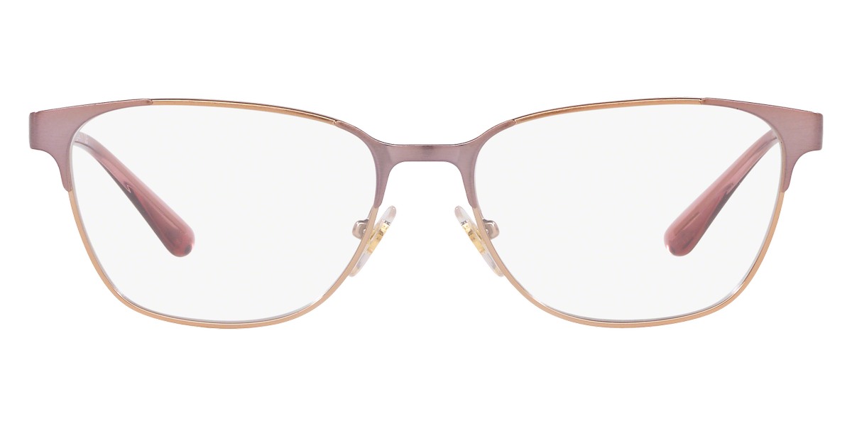 Vogue Eyewear™ - VO4119