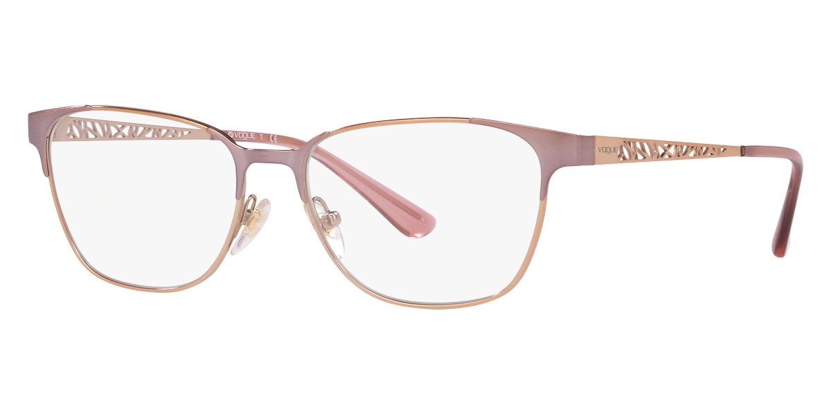 Vogue Eyewear™ - VO4119