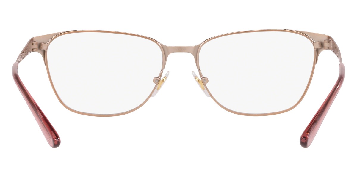 Vogue Eyewear™ - VO4119