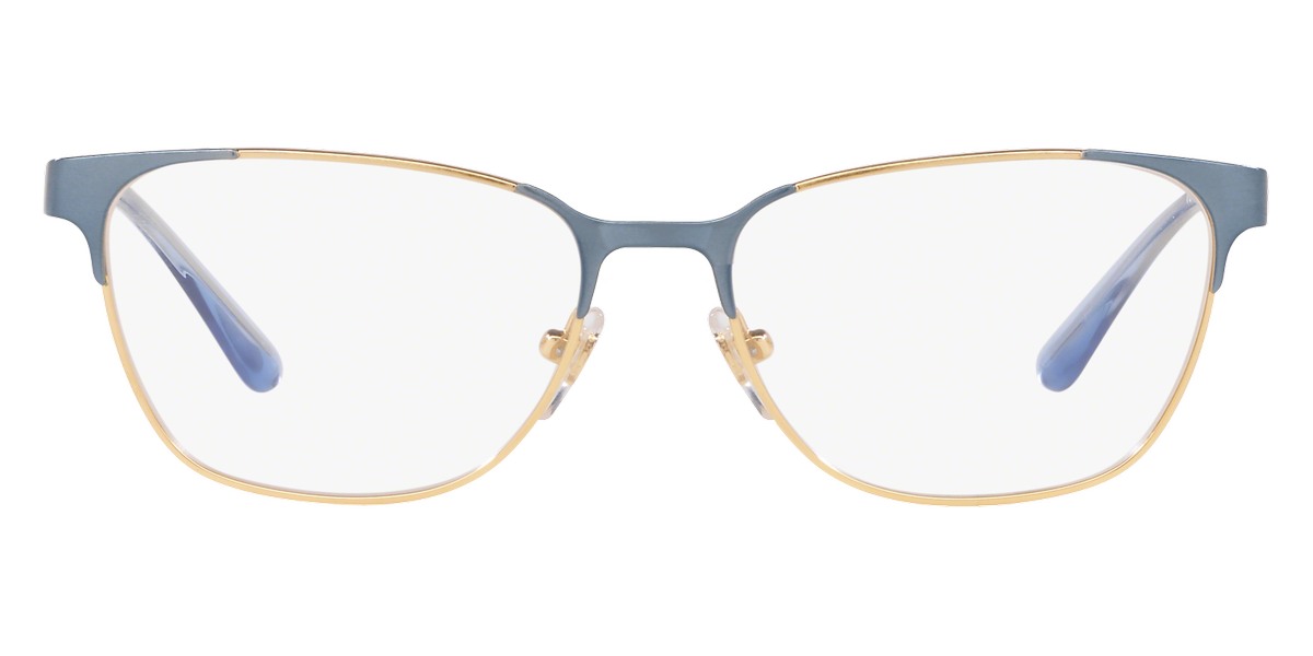 Vogue Eyewear™ - VO4119