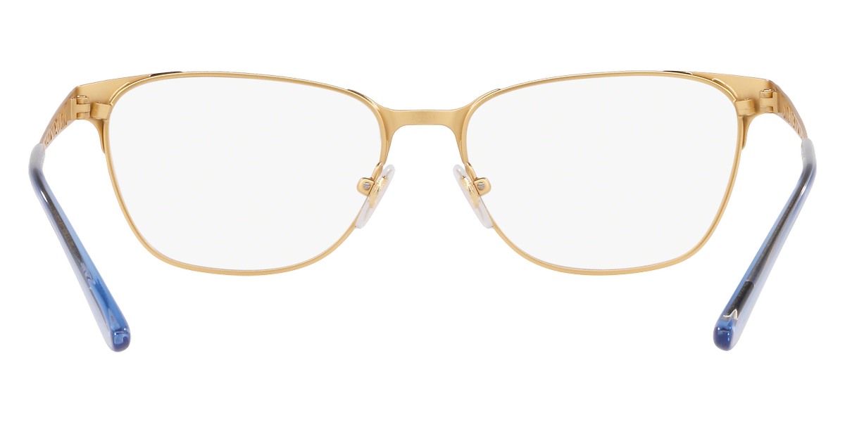 Vogue Eyewear™ - VO4119