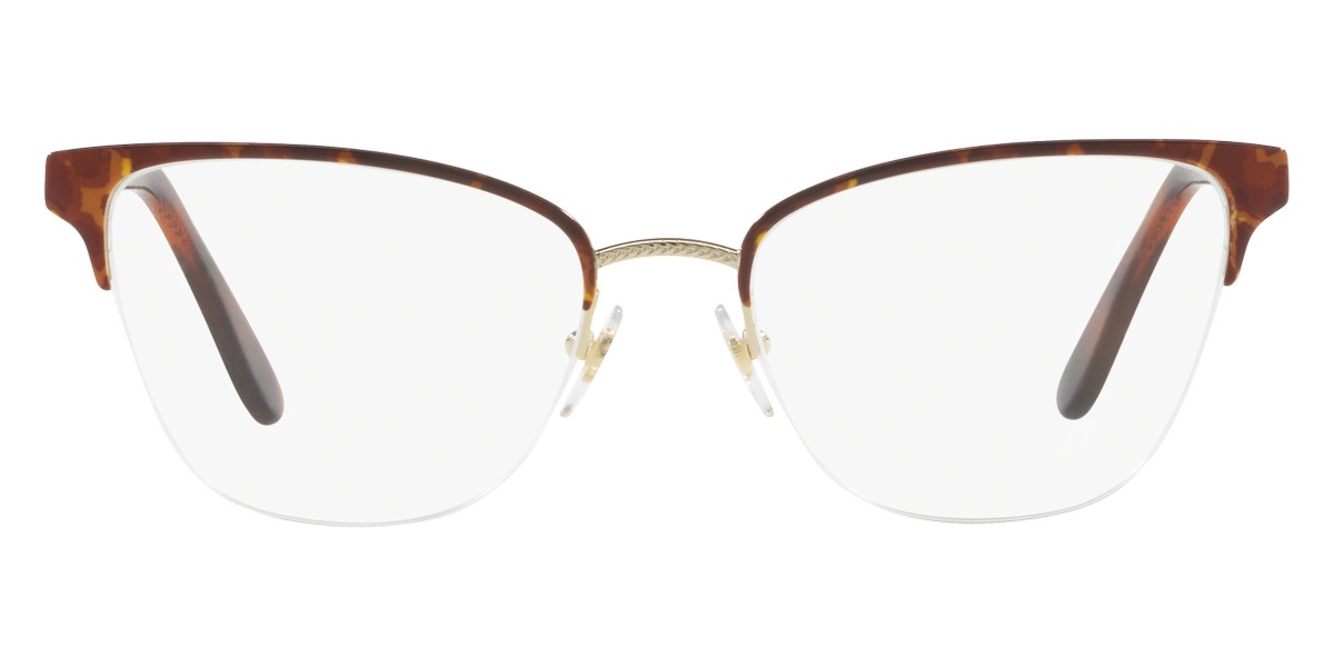 Vogue Eyewear™ - VO4120