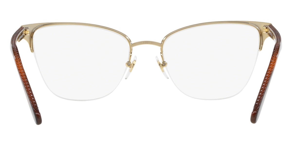 Vogue Eyewear™ - VO4120