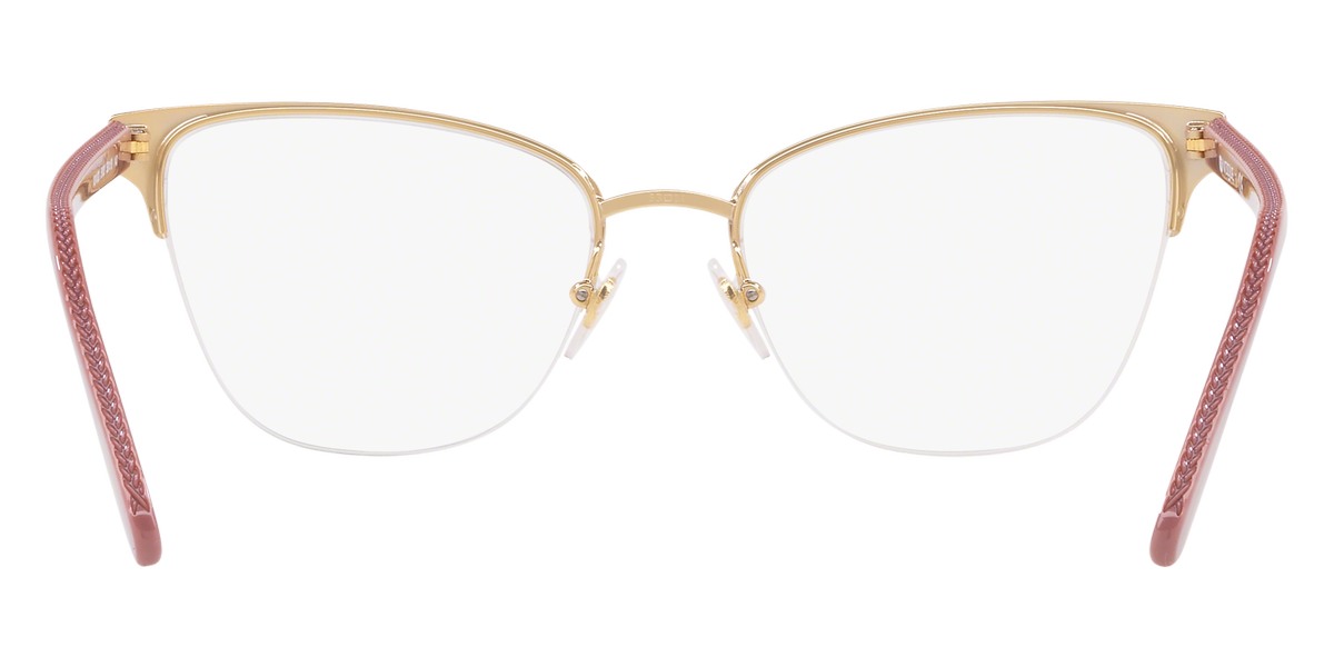 Vogue Eyewear™ - VO4120