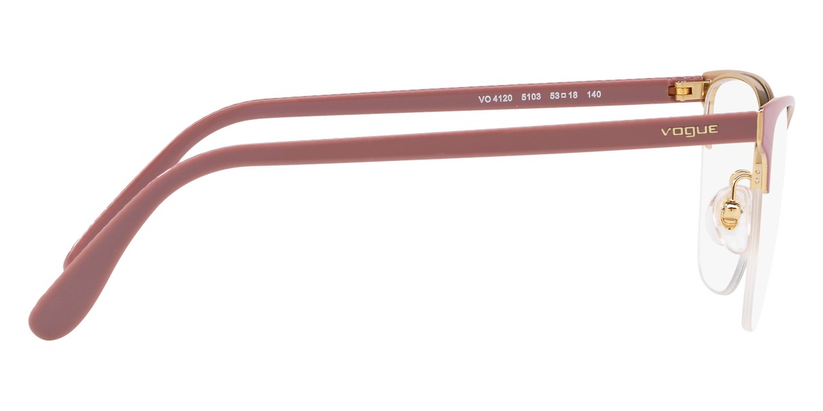 Vogue Eyewear™ - VO4120